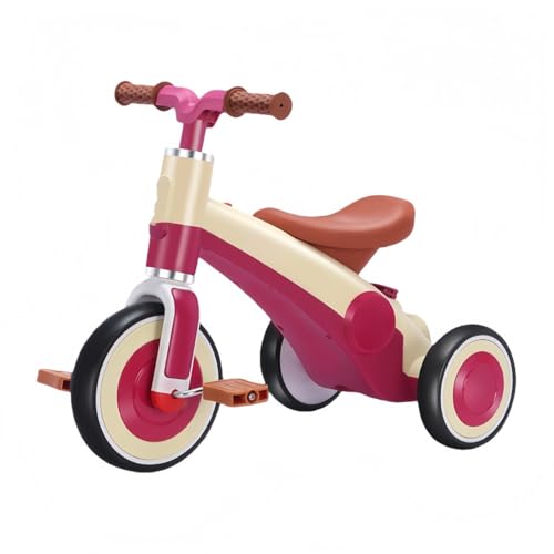 VZXǂO֎ԑ@\|aENX}Xv[gS\y_ (sNbh,O֎)