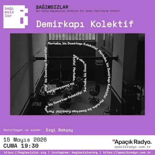 Demirkapı Kolektif
