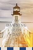 The Dawning of the Day (The Lover's Trilogy)