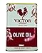 Victor Guedes Olive Oil 32oz | Azeite de Oliva 900g (PACK OF 01)