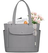 41BlXgwKdKL. AC SR166,182