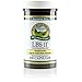 Produktbild Naturessunshine LBS II Intestinal System Support Herbal Combiantion Supplement 100 Capsules (Pack of 4)