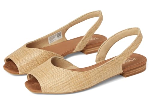Image of TOMS Briella Slingback