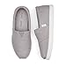 Imagen de TOMS ALP FwdLoafer