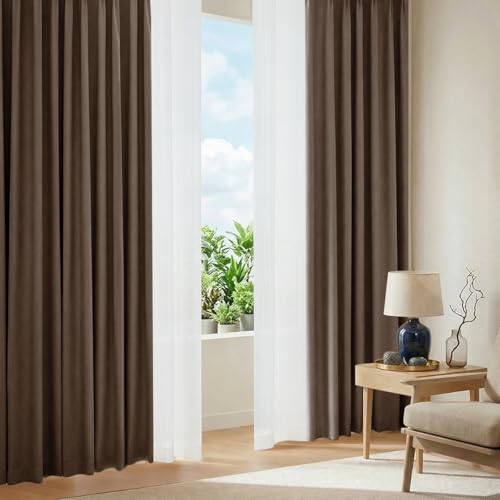 YKFN �J�[�e�� 4���Z�b�g �Ռ��J�[�e�� �����y�h���[�v�J�[�e��2��+�~���[���[�X2���z��120cm×��230cm ������� �Ռ� �f�M �h�� �ۉ� �h�� ����ډB�� UV�J�b�g �ȃG�l ���r���O �Q�� ���n ���� �􂦂� �V���v�� �k�� �A�W���X�^�[