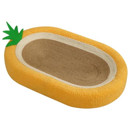 Uranus Lp܂Ƃ Lxbh  L\t@ ی^ LnEX ̌^ ϋv LbgXNb`[ VRTCU Lܕی ^s XgXU  ybgpi Ƌی CeA  (61*40*9cm,xxbgTCU