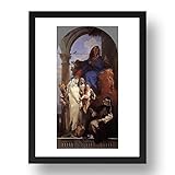 Period Prints