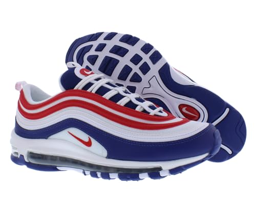 Nike Air Max 97 Mens Shoes2