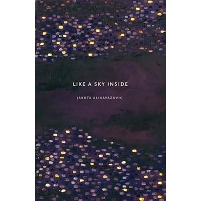 Like a Sky Inside