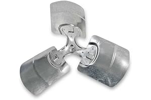 Lennox Replacement Condenser Fan Blade for Air Conditioner