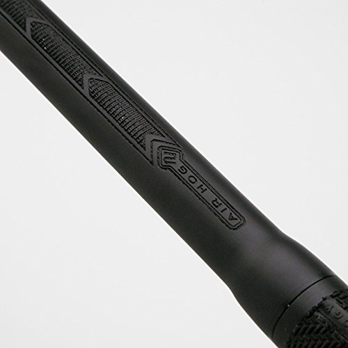 [新品] Lucasi (ルカシー) エアーホッグ５ LHAH5 Lucasi LHAH5W Air Hog Jump Cue – Cue & Case