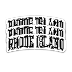 Rhode Island