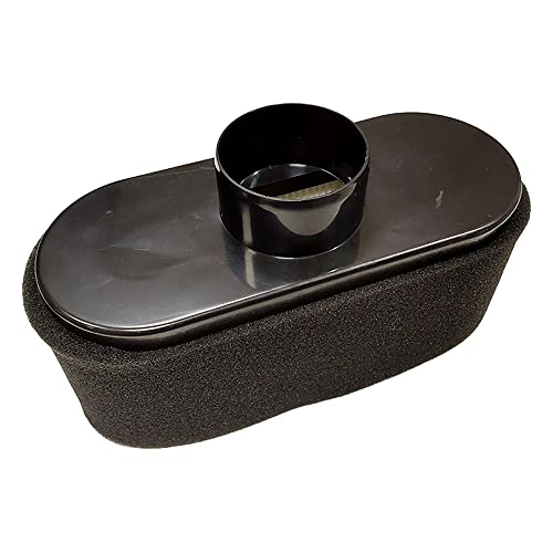 proven part LG265 Engine Service Kit for John Deere S240 X300 X500 X350 X570 Z445 Z665 Mowers