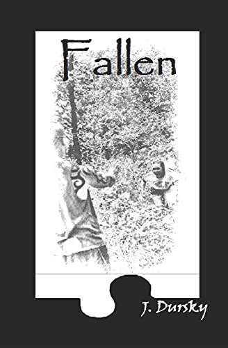 Fallen: 1 view 2