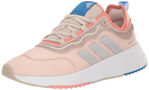 Adidas Fukasa Run baskets femmes parfaites pour vos marches actives