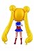 Banpresto Sailor Moon 5.5-Inch Q Posket Sailor Moon Figure