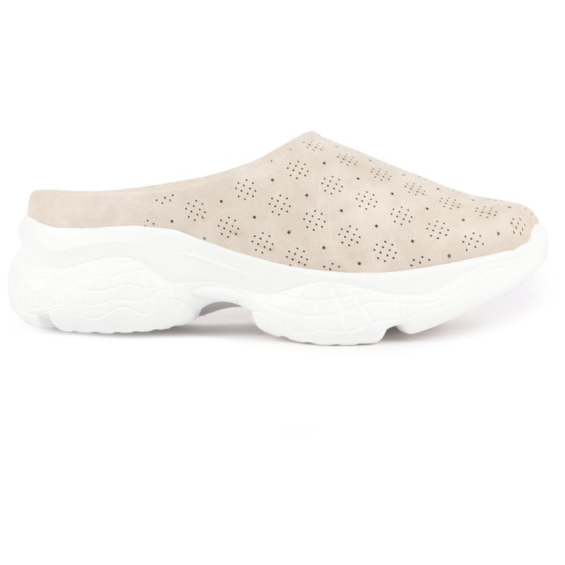 Image of FAUSTO Women Mules