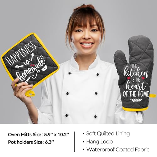 New-Home-New-adventure-New-Memories-Wooden-Cutting-Board-with-Oven-Mitts-And-Pot-Holders-SetsUnique-Wedding-Christmas-Gifts-for-Couple-His-and-Her-6 New Home New adventure New Memories Wooden Cutting Board with Oven Mitts And Pot Holders SetsUnique Wedding Christmas Gifts for Couple His and Her 6