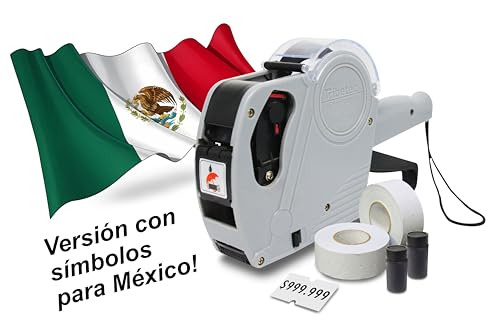 Imagen adicional