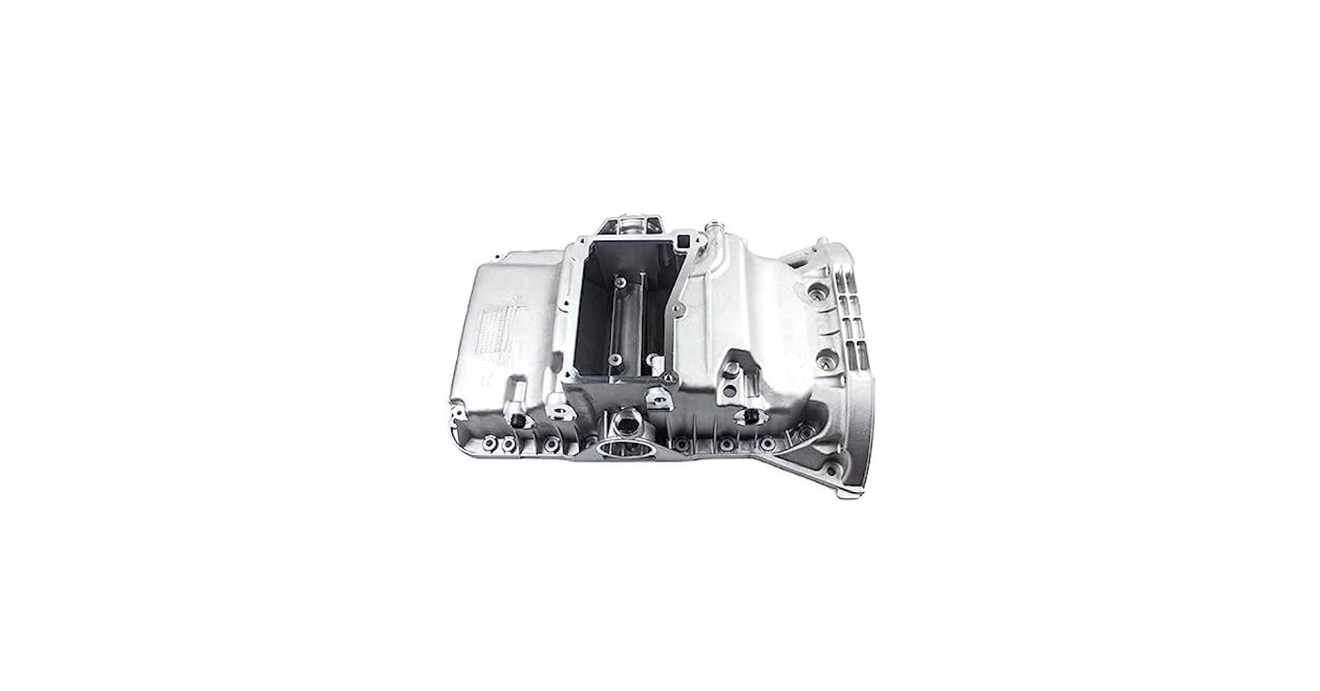 Amazon.co.jp: YUNCHE-AUTO Parts number# 2760108414 Engine