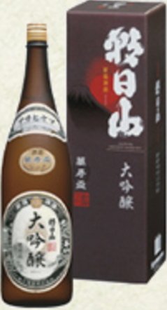  R ݎu 1800ml×6{y񂹕iz2`3TԂԂ邱Ƃ܂B