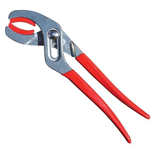 Aero - Cannon Plug Pliers - At508K #TOP20
