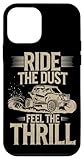 Dune Buggy Desert Racing Avventura Fuoristrada