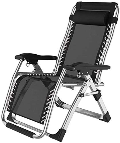 Chaises longues de jardin extérieur au design robuste et durable