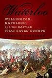Waterloo