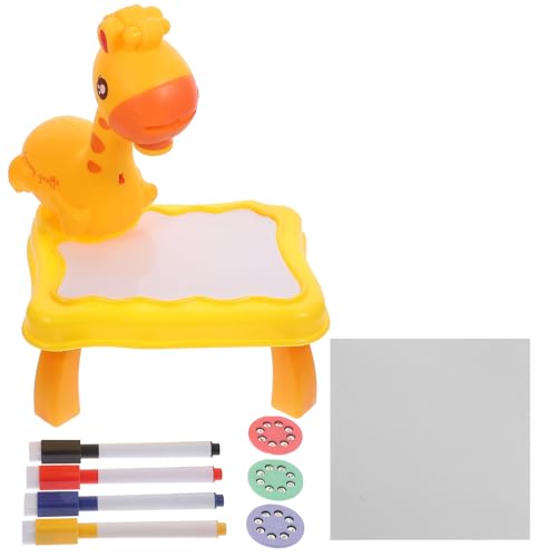 FOYTOKI p\A[gvWFN^[te`e[u m炨G 򎭃fUC NAf JԂgp\ z͎hAV