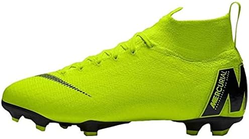 nike superfly elite amazon