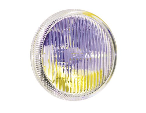 Piaa 35101 510 Series Ion Crystal Fog Lamp Lens