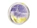 PIAA 35101 510 Series Ion Crystal Fog Lamp Lens