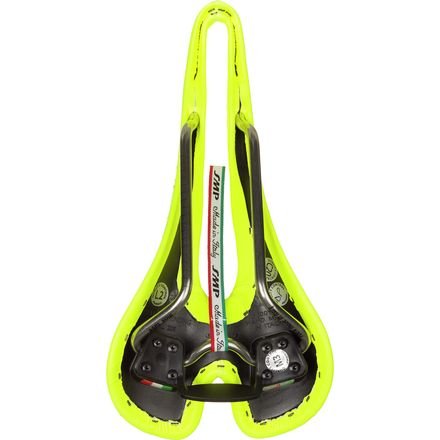 Amazon | SELLE SMP(セラSMP) DRAKON YELLOW | SMP | サドル