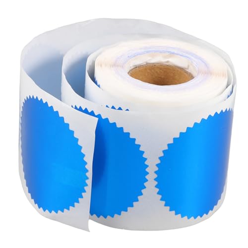 SOPOTUTU GbWؖV[ 250 G{XH^bNx pZLeBXebJ[ ؏܏ptH[}pr