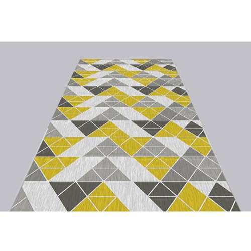 }bg L~ LpJ[ybg J[23 ԕ k O Ki}bg i 50*300 ΍ 􂦂 f Ȃ ]|h~ ی O VvfUC