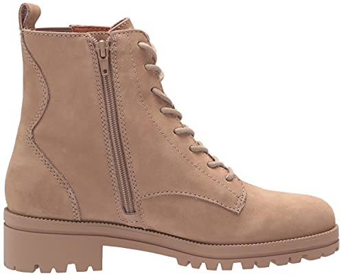 Image of Lucky Brand mens Haddley Boot