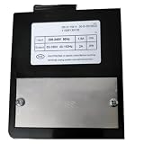 Scheda Madre Di Avvio Del Compressore Del Frigorifero, Compatibile for Haier, BCD-480WBPT VFA VFL VFU090CY1 Scheda Madre Di Alimentazione