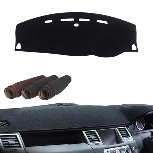 �_�b�V���{�[�h�}�b�g �X�G�[�h�f�� ��p �_�b�V���{�[�h�ی�J�o�[ �Ԏ��p�݌v �y�j�b�T�� �G�N�X�g���C�� T33�n 2022�N8��~���s �ɓK�p �z ���Ă��h�~ ���h�~ ����~�� �����p�[�c