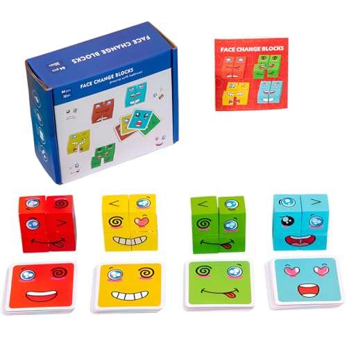 [koulaya]�G���[�V�����L���[�u �Q�[�� �炪�ς��L���[�u�u���b�N �{�[�h�Q�[�� �ؐ������e�b�\�[���������� �}�b�`���O���p�Y���������� �m��ߋ�L���[�u �r���f�B���O�u���b�N�Q�[�� �������x�̃g���[�j���O �ʔ����[ �g�ѕ֗� �p�[�e�B�[��W���Ɉ�