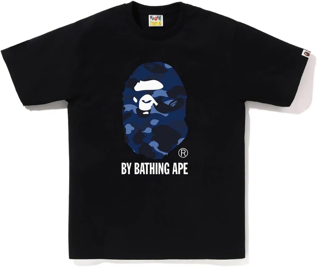 Bathing APE TEE