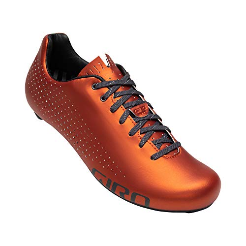 Giro Empire Men's Road Cycling Shoes2
