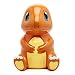 Pokemon Charmander 8" Ceramic Figure Coin Bank