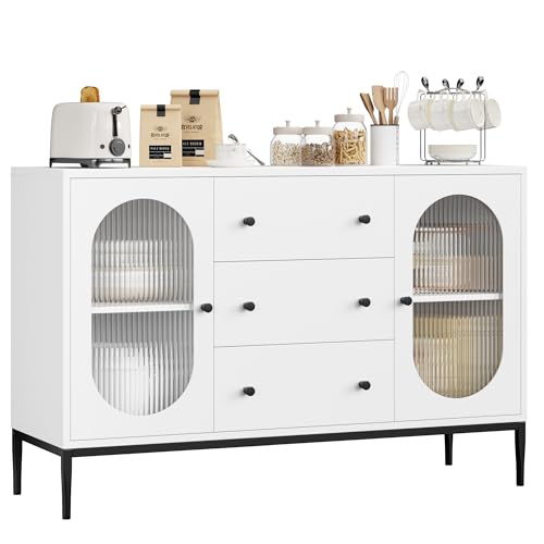 Anrichte Küche – Die 15 besten Produkte im Vergleich - BetterFamily