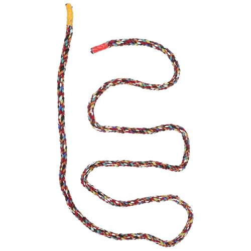 TEMPNAP Jtj[v wZpQ[[v ϋv̂_ȑf ̎ɗDX|[cpZjR _ _J[