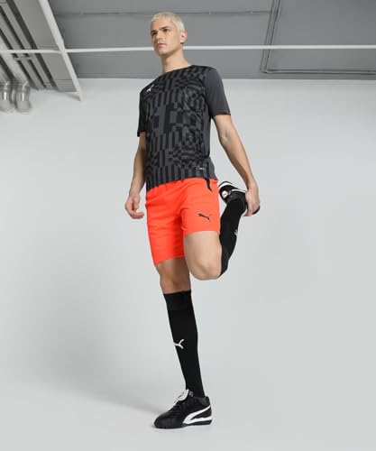 Image of Puma Men Shorts