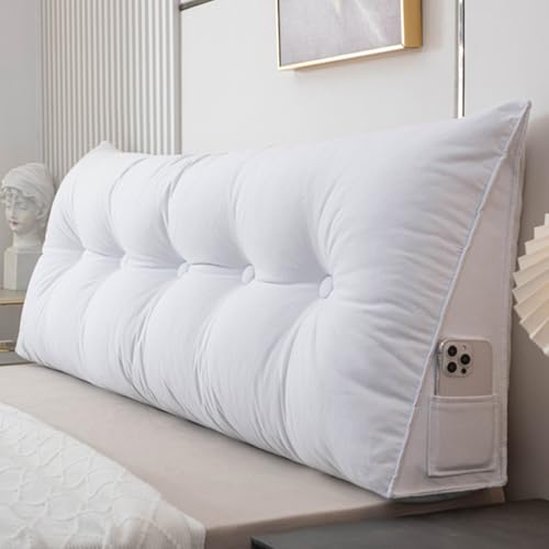 SRWE OpNbV w xbh  Ǐ EFbW wbh{[h y  \t@  pr ֎q k ln 􂦂Jo[ ʃ|Pbgt 120/150/180cm (120CM,zCg) [sAi]