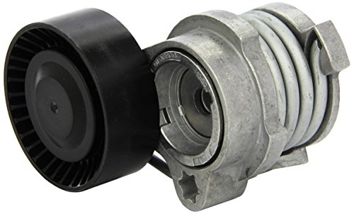 Preisvergleich Produktbild INA 534012210 Spannarm