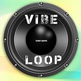 Vibe Loop