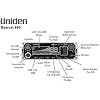 Product Photo 3